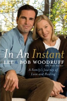 -lee woodruff-bob woodruff-9781588366610