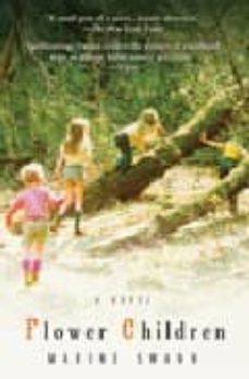 flower children-9781594483110