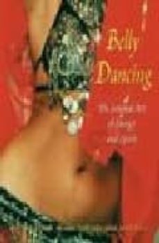 the sensual art of energy and spirit-pina coluccia-anette paffrath-9781594770210