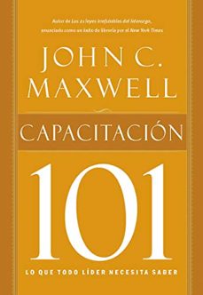 -john maxwell-9781602558410