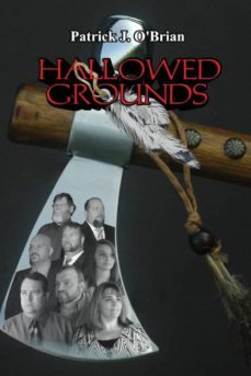 hallowed grounds-9781604149210
