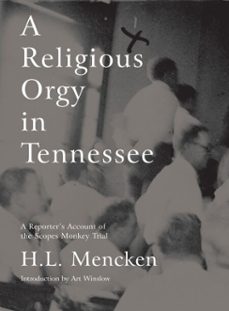 -h.l. mencken-9781612190310