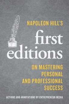 -napoleon hill-9781613084410