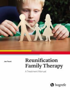 reunification family therapy (ebook)-9781613344910