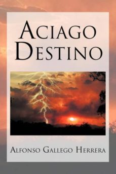 aciago destino-9781617647710