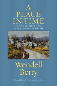 -wendell berry-9781619021310