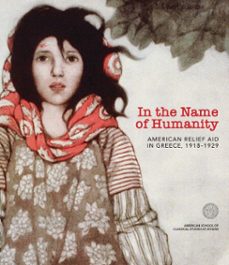 in the name of humanity (ebook)-9781621390510
