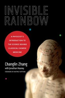 -changlin zhang-jonathan heaney-9781623170110
