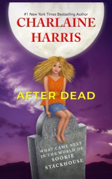 -charlaine harris-9781625678010
