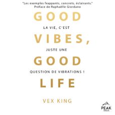 -vex king-9781628613810