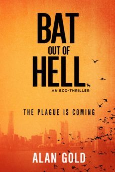 bat out of hell (ebook)-alan gold-9781631580710