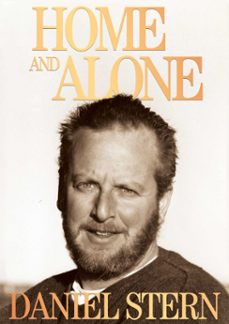 home and alone (ebook)-daniel stern-9781632281210