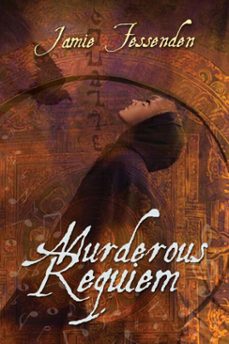 murderous requiem (ebook)-jamie fessenden-9781634765510