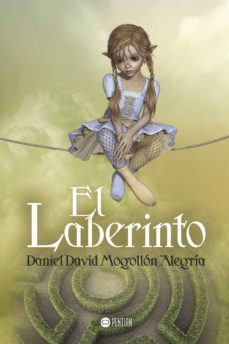 el laberinto-9781635030310