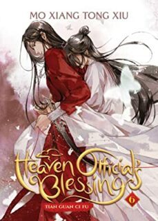 Calendario semanal de bendición oficial de Anime Heaven