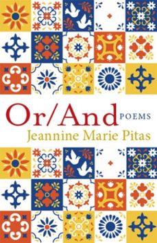 or/and (ebook)-jeannine marie pitas-9781640607910