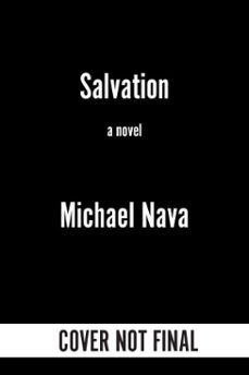 -michael nava-9781641298810