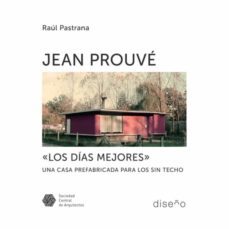 -raul pastrana-9781643602110