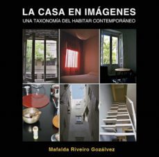 -mafalda riveiro gonzalvez-9781643603810