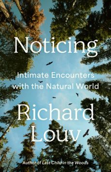 -richard louv-9781643757810