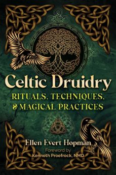 -ellen evert hopman-9781644118610