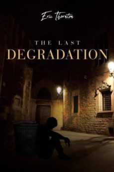the last degradation-9781644249710