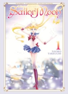 -naoko takeuchi-9781646512010