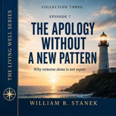 -william r. stanek-9781666004410