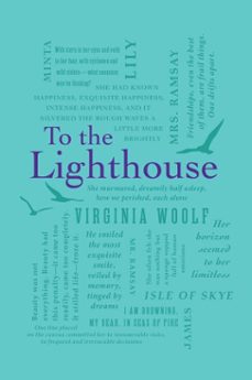 -virginia woolf-9781667203010