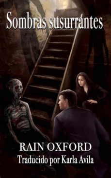 sombras susurrantes (ebook)-9781667432410