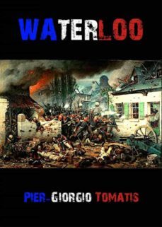 waterloo (ebook)-9781667433110