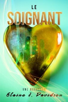 le soignant (ebook)-9781667484310