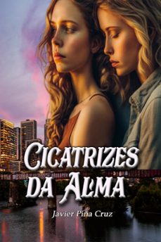 cicatrizes da alma (ebook)-9781667485010