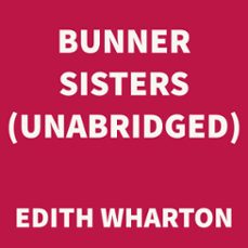 -edith wharton-9781669307310