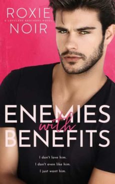 enemies with benefits-9781735216010