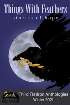 things with feathers: stories of hope (ebook)-juliana rew-nemma wollenfang-9781736284810