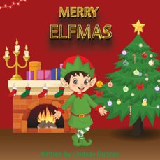 merry elfmas (ebook)-lindsay duncan-9781739524210
