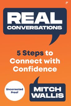 real conversations (ebook)-9781763516410