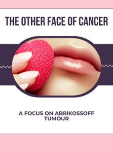 the other face of cancer (ebook)-scarlett j. huntington-9781776843510