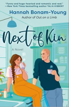 next of kin (ebook)-hannah bonam young-9781778027710