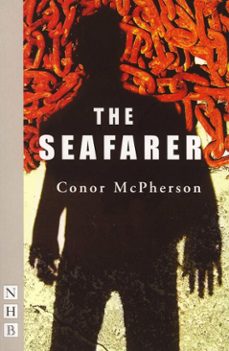 the seafarer (ebook)-conor mcpherson-9781780012810