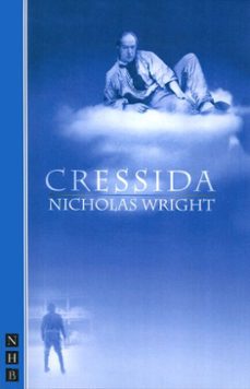 cressida (ebook)-nicholas wright-9781780013510