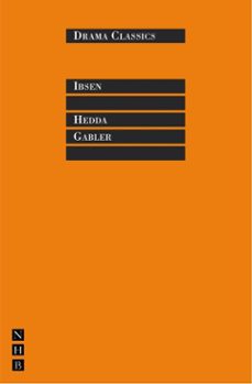 hedda gabler (ebook)-henrik ibsen-9781780014210