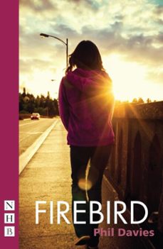 firebird (ebook)-phil davies-9781780016610