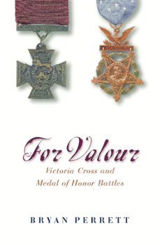 for valour (ebook)-bryan perrett-9781780225210