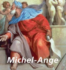 michel-ange (ebook)- eugene muntz-9781781606810