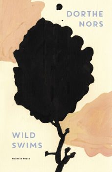wild swims (ebook)-dorthe nors-9781782275510