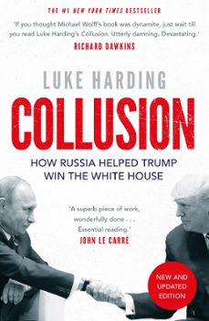 collusion (ebook)-luke harding-9781783351510