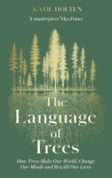 the language of trees-katie holten-9781783967810