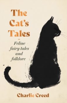 the cats tales-charlie creed-9781783969210